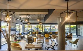 Greet Hôtel Orthez Bearn